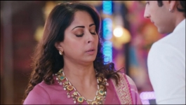 Tu Juliet Jatt Di - 14th March 2026